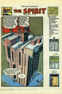 Issue #474