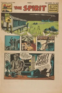 Issue #476