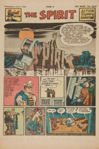 Issue #477
