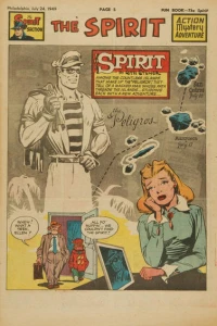 Issue #478