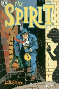 Issue #48