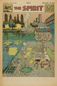 Issue #481