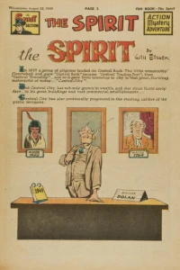 Issue #483