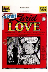 Issue #486
