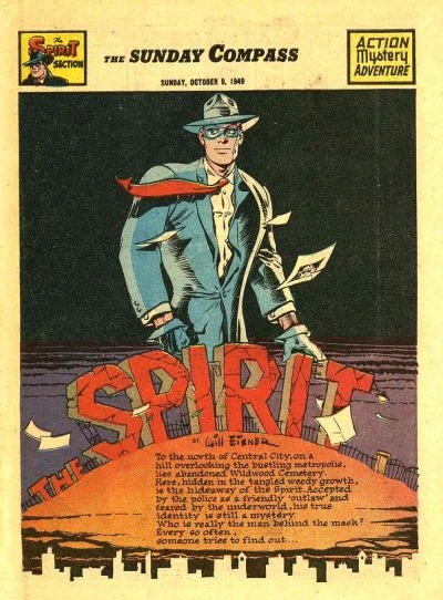 Cover of Death of Autumn Mews