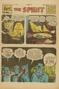 Issue #506