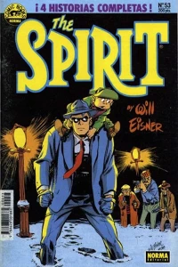 Issue #53