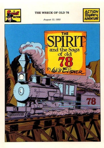 Cover of Issue #533