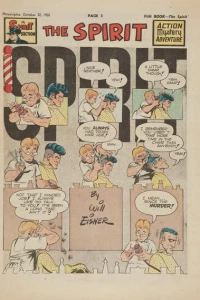 Issue #543