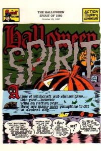Issue #544