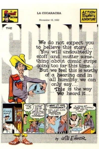Issue #547