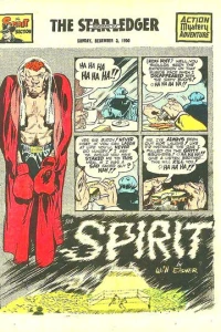 Issue #549