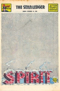 Issue #550