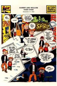 Issue #551