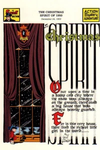 Issue #552