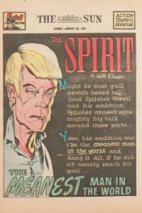 Issue #557