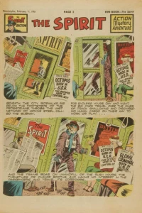 Issue #559