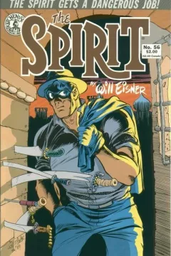 Issue #56