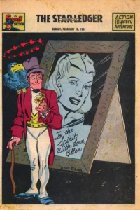Issue #560
