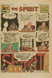 Issue #561