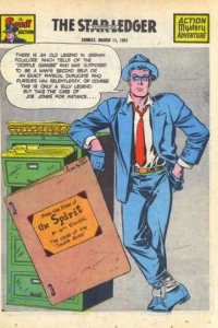 Issue #563
