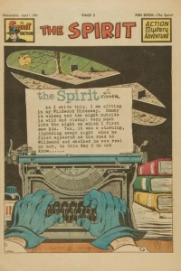 Issue #566