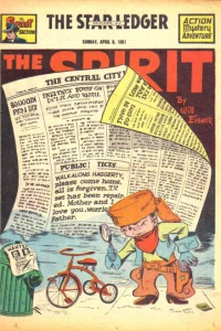 Issue #567