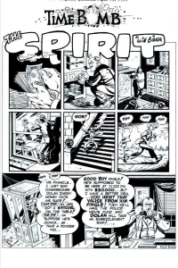 Issue #568