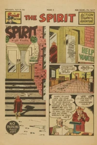 Issue #570