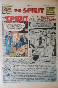 Issue #571
