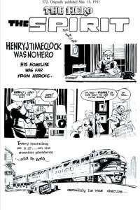 Issue #572