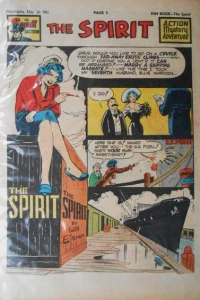 Issue #573