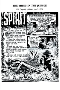 Issue #575