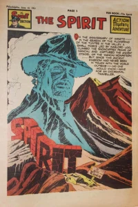 Issue #576