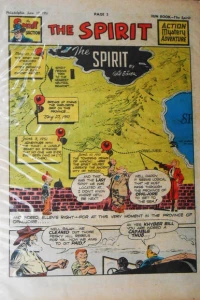 Issue #577