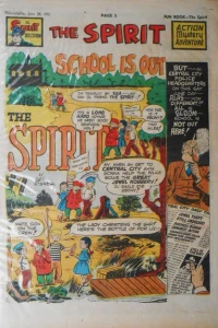 Issue #578