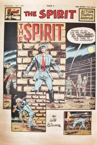 Issue #579