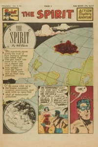 Issue #580