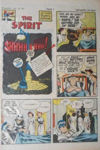 Issue #582