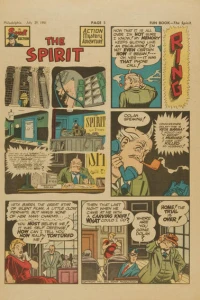 Issue #583