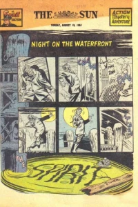 Issue #586