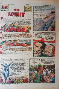 Issue #587