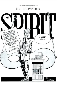 Issue #589