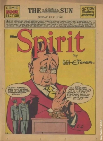 Cover of Stolen Squad Cars