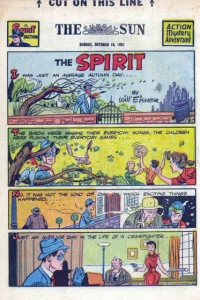 Issue #594