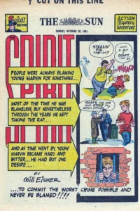 Issue #596