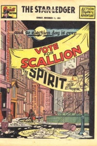 Issue #598