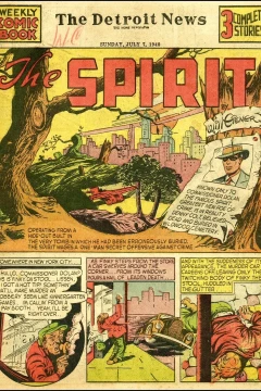 The Black Queen's Army