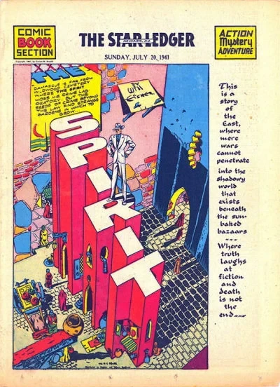 Cover of The Jewel Of Death