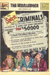 Issue #600